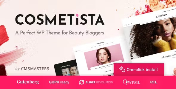 01_cosmetista-preview